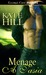 Menage a Tasia (Alien Affairs, #3)