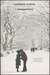 I newyorkesi (Hardcover)