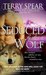 Seduced by the Wolf (Heart ...