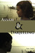 Assam and Darjeeling (Audiobook)