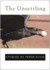 The Unsettling (ebook)