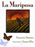 La Mariposa by Francisco Jiménez La Mariposa by Francisco Jiménez