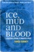 Ice, Mud and Blood (ebook)