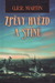 Zpěvy hvězd a stínů (Hardcover)