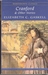 Cranford & Other Stories (Paperback)