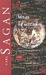 Miles de Millones (Paperback)