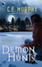 Demon Hunts (Walker Papers,...