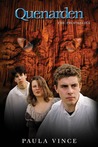 The Prophecies (Quenarden, #1)