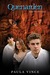 The Prophecies (Quenarden, #1)