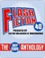 Flash Fiction 40 Anthology ...