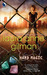Hard Magic (Paranormal Scene Investigations #1)