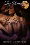 My Love Eternal My Love Eternal
