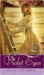 Violet Eyes (ebook)