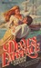 Devil's Embrace (Devil, #1)