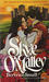 Skye O'Malley (O'Malley Saga, #1)