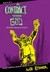 A Contract With God - Kontrak Dengan Tuhan (Paperback)