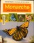 Monarchs and Other Butterflies by Rob Knight Monarchs and Other Butterflies by Rob Knight