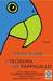 Il teorema del pappagallo (Paperback)