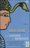 La chioma di Berenice La chioma di Berenice