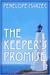 Keeper's Promise