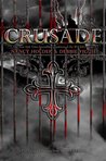 Crusade