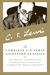 The Complete C. S. Lewis Signature Classics (Paperback)
