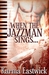 When The Jazzman Sings...