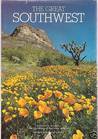 The Great Southwest (Special Publications Series 15) The Great Southwest (Special Publications Series 15)