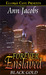 Forever Enslaved