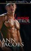 Learning Control