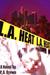 L.A. Heat (L.A., #1)