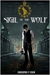 Sigil of the Wolf (The Falc...
