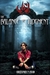 The Balance of Judgement (The Falcon Banner Cycle, #4)
