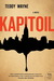 Kapitoil Kapitoil