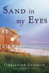 Sand in My Eyes