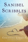 Sanibel Scribbles