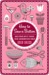 How to Sew a Button by Erin Bried