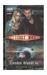 Doctor Who: Fjenden iblandt os (Hardcover)