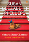 Mencintai Sang Perayu Ulung (Natural Born Charmer by Susan Elizabeth Phillips