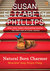 Mencintai Sang Perayu Ulung (Natural Born Charmer (Chicago Stars, #7))