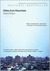 Miles from Nowhere (Kindle Edition)