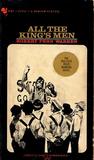 All the Kings Men