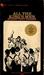 All the Kings Men (Paperback)