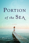Portion of the Sea