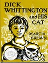 Dick Whittington and His Cat Dick Whittington and His Cat