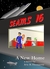 SEAMS16 by Eric B. Thomasma