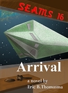 SEAMS16: Arrival (#2)