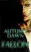 Fallon (Darklands, #4)