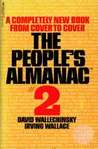 The People's Almanac #2