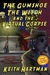 The Gumshoe, the Witch, and the Virtual Corpse (ebook)